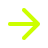 arrow-more