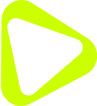 success logo